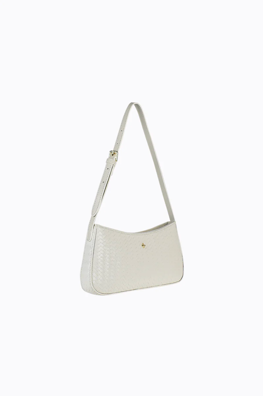 Smooch Shoulder Bag - Peta and Jain