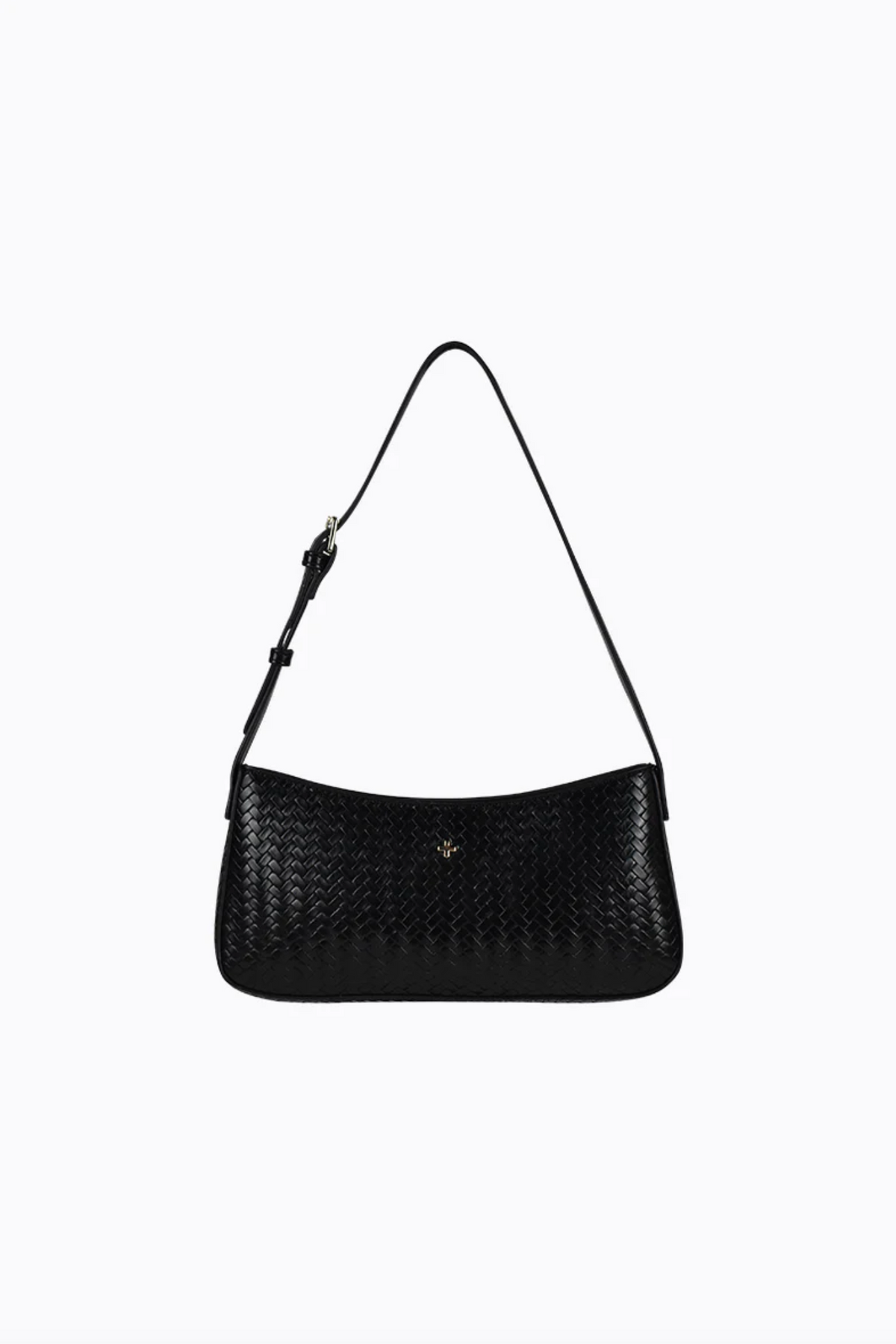 Smooch Shoulder Bag - Peta and Jain