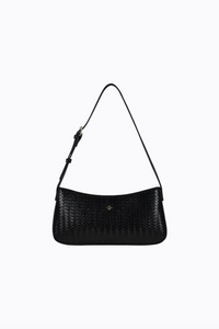 Smooch Shoulder Bag - Peta and Jain