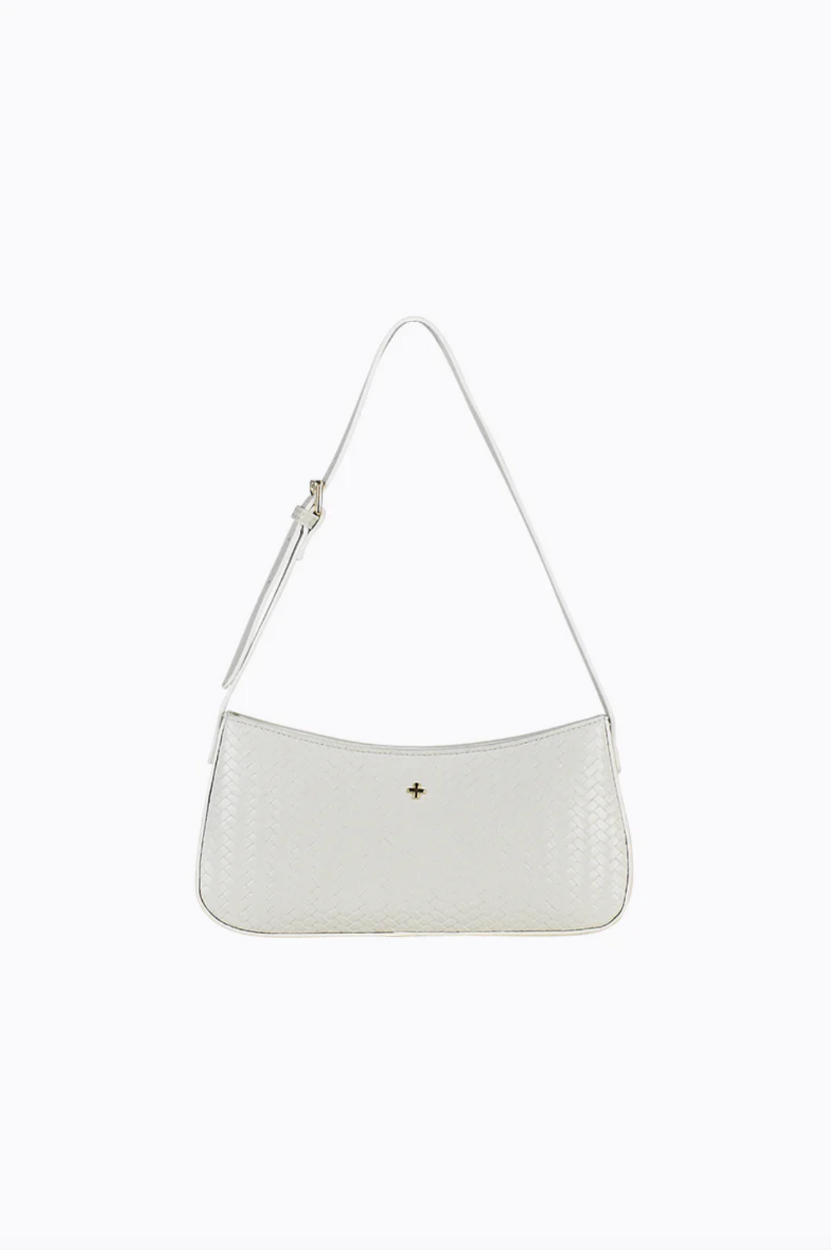 Smooch Shoulder Bag - Peta and Jain