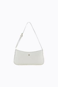 Smooch Shoulder Bag - Peta and Jain