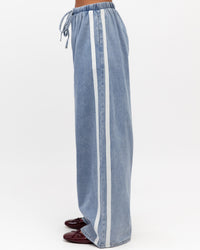 Sora Denim Pants