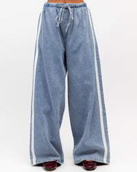 Sora Denim Pants