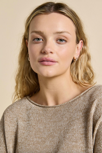 Spring Knit - Little Lies