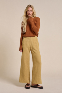 Spring Knit - Little Lies