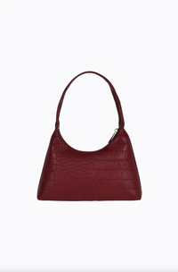 Sweetie Shoulder Bag