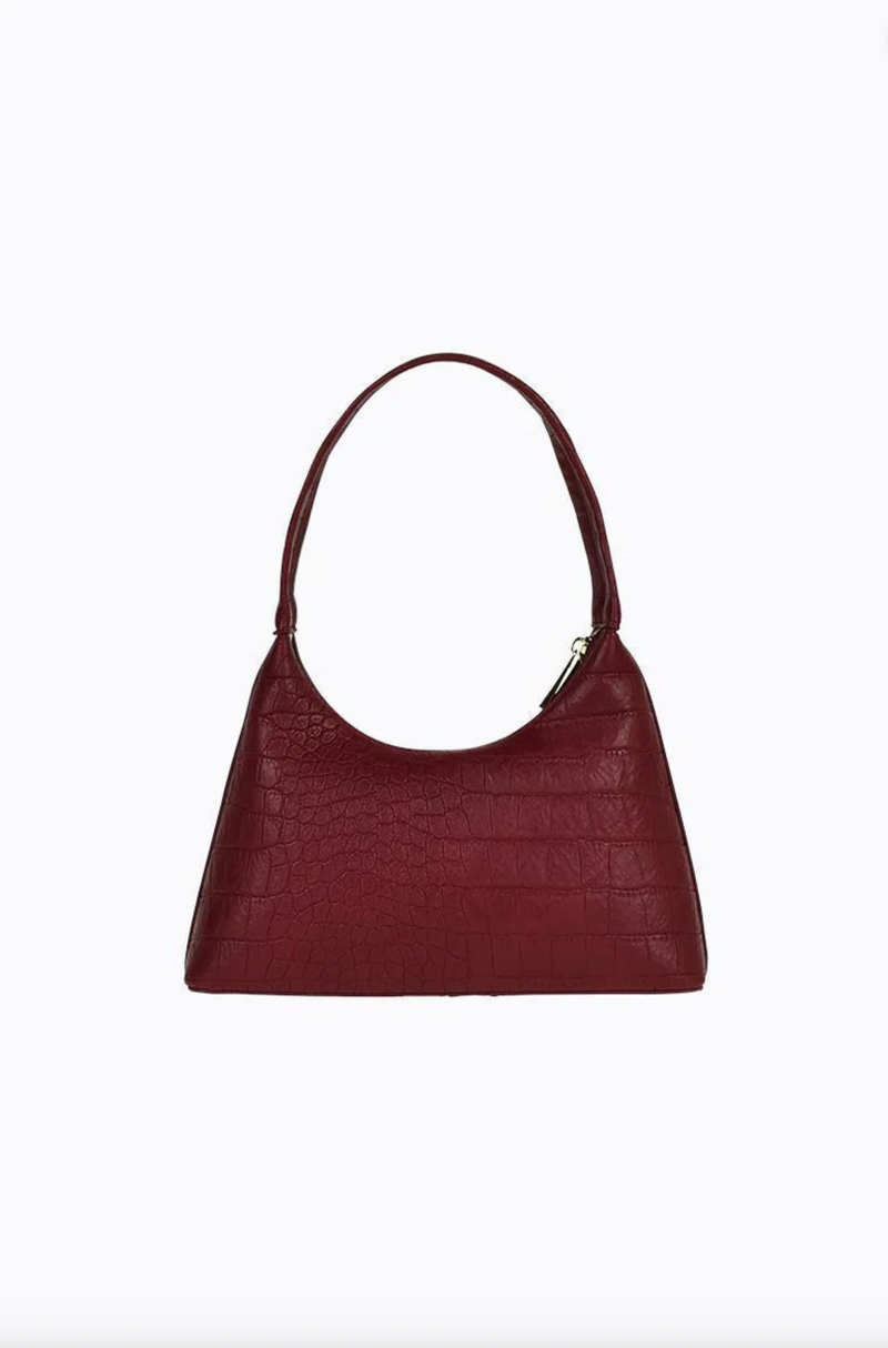 Sweetie Shoulder Bag