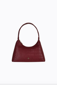 Sweetie Shoulder Bag