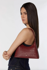 Sweetie Shoulder Bag