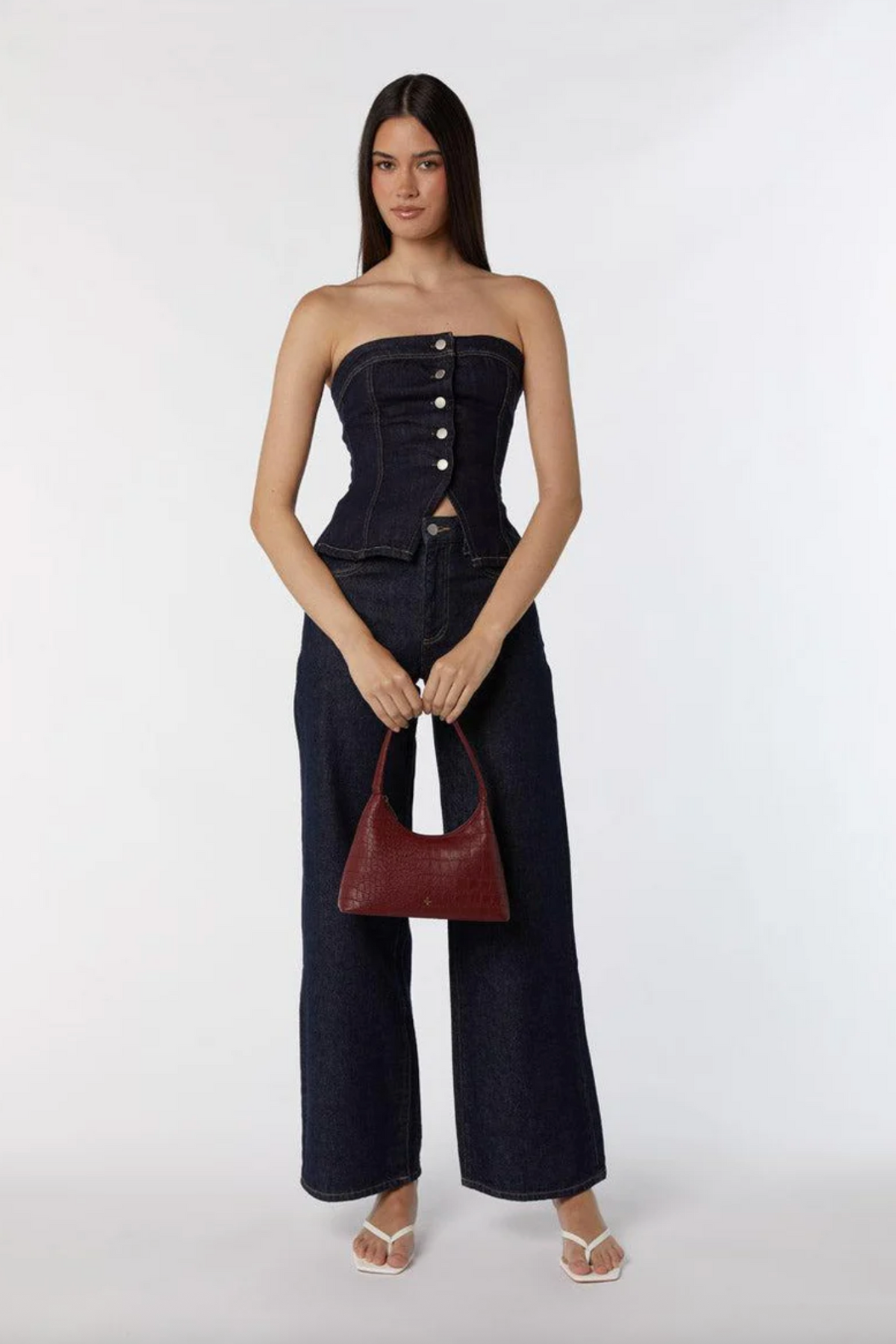 Sweetie Shoulder Bag