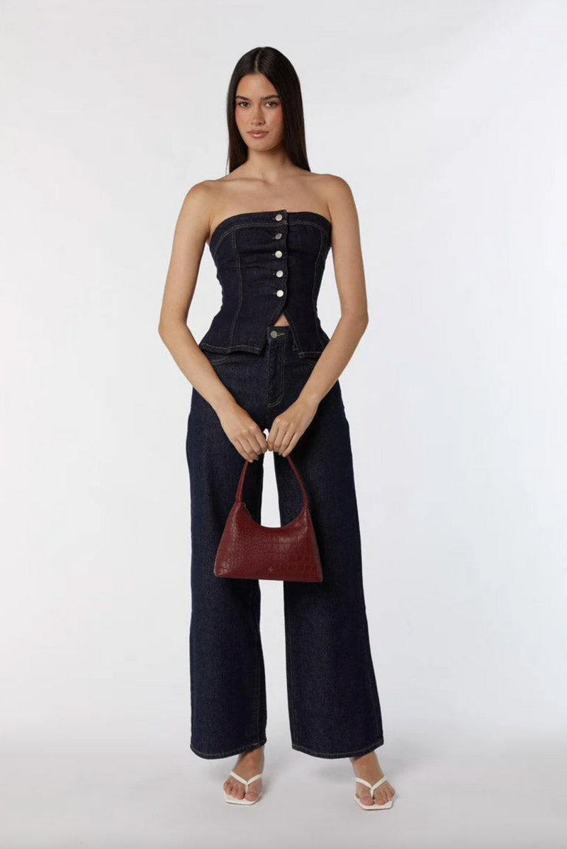 Sweetie Shoulder Bag