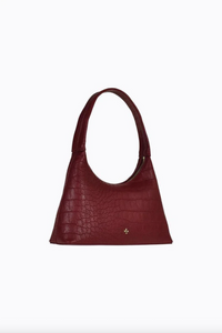 Sweetie Shoulder Bag