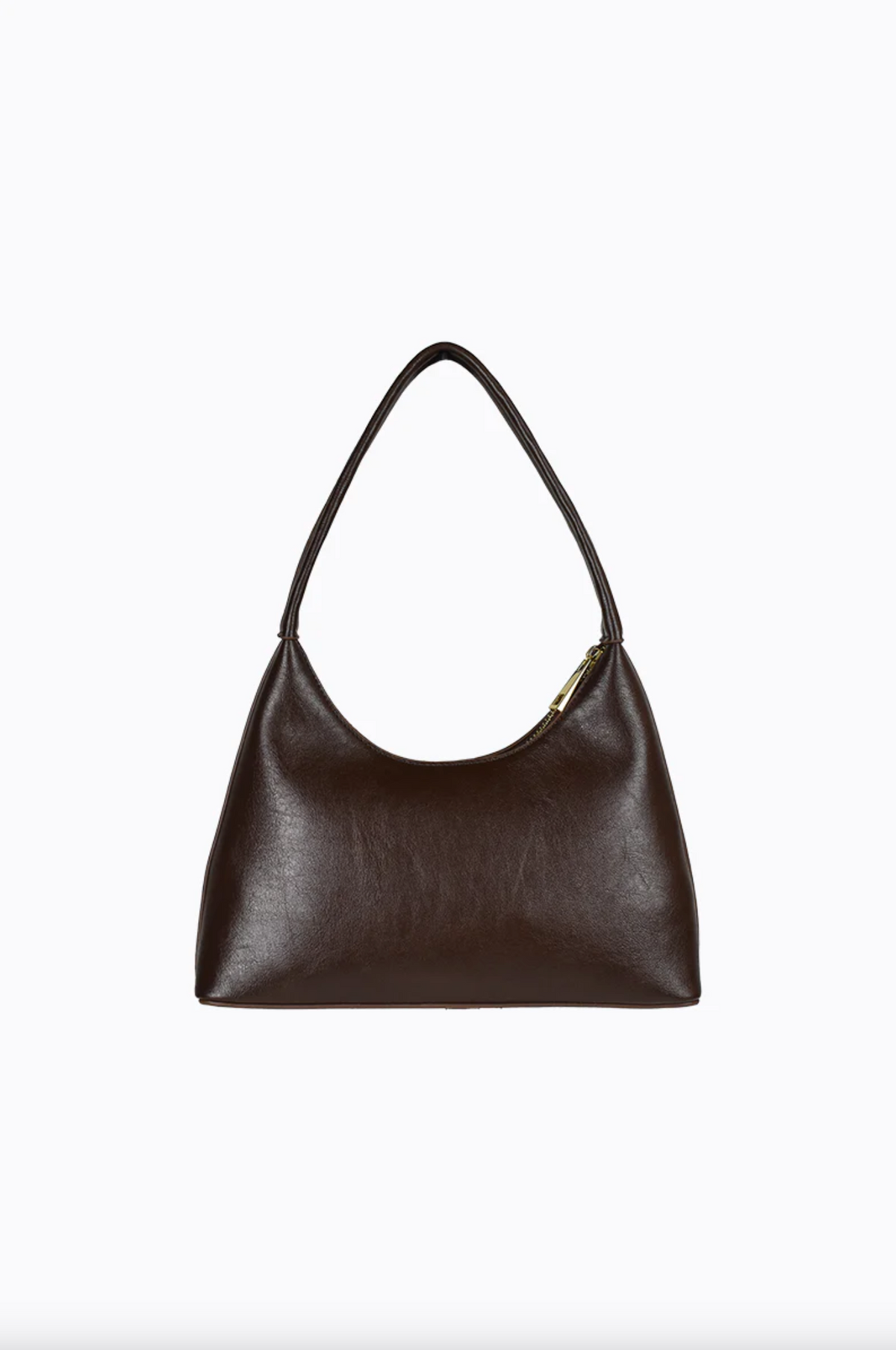 Sweetie Shoulder Bag