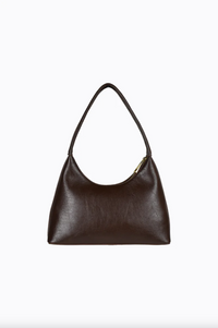 Sweetie Shoulder Bag