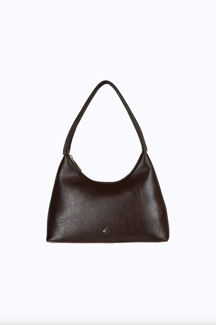 Sweetie Shoulder Bag