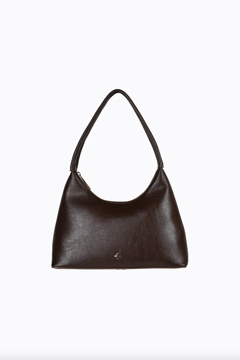 Sweetie Shoulder Bag