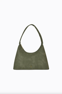 Sweetie Shoulder Bag