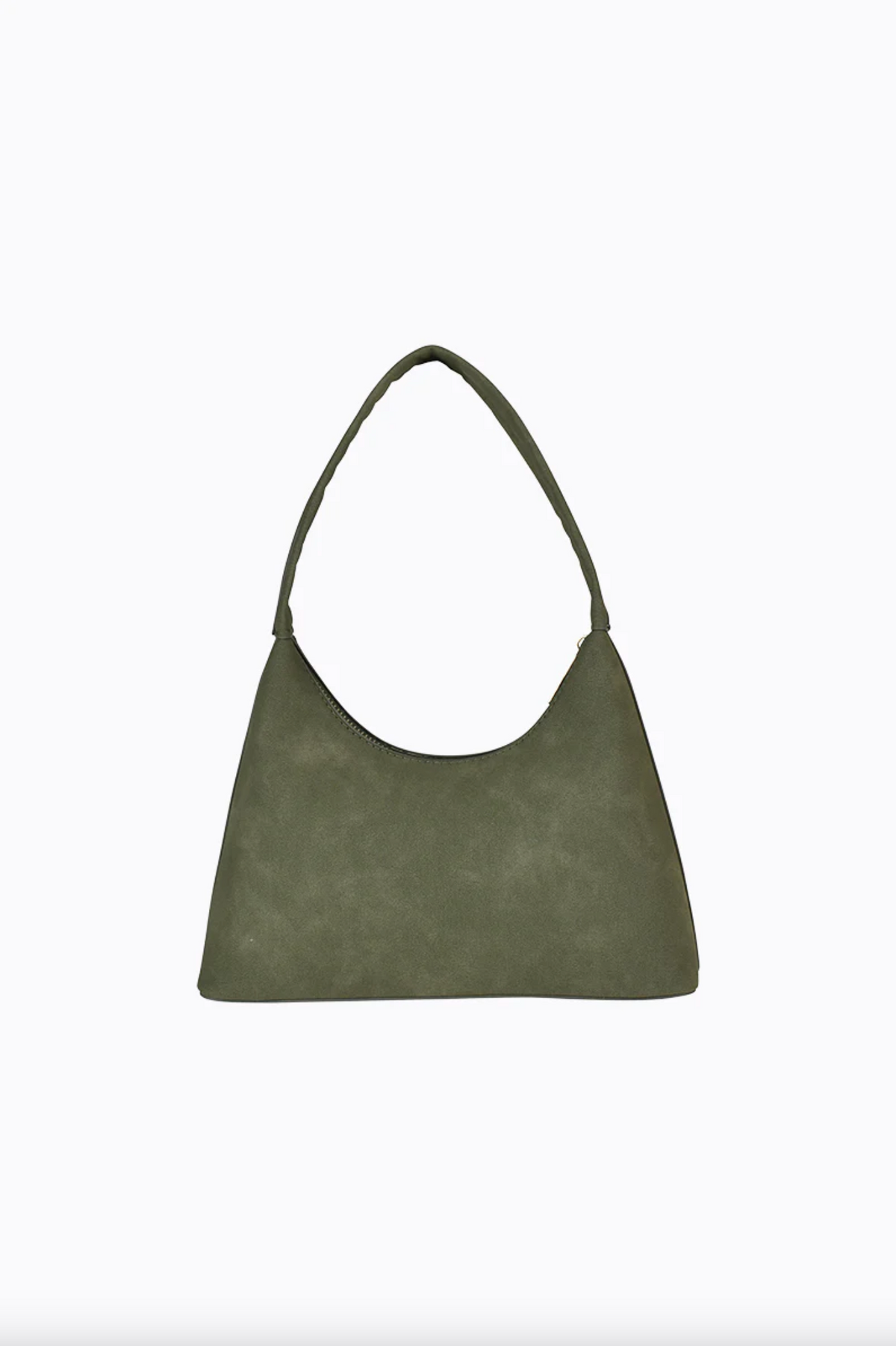 Sweetie Shoulder Bag