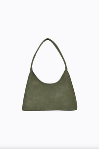 Sweetie Shoulder Bag