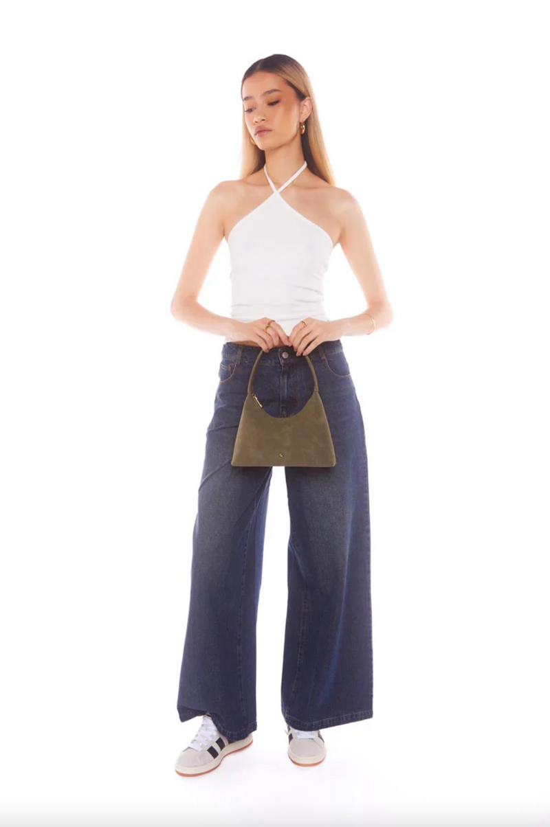 Sweetie Shoulder Bag