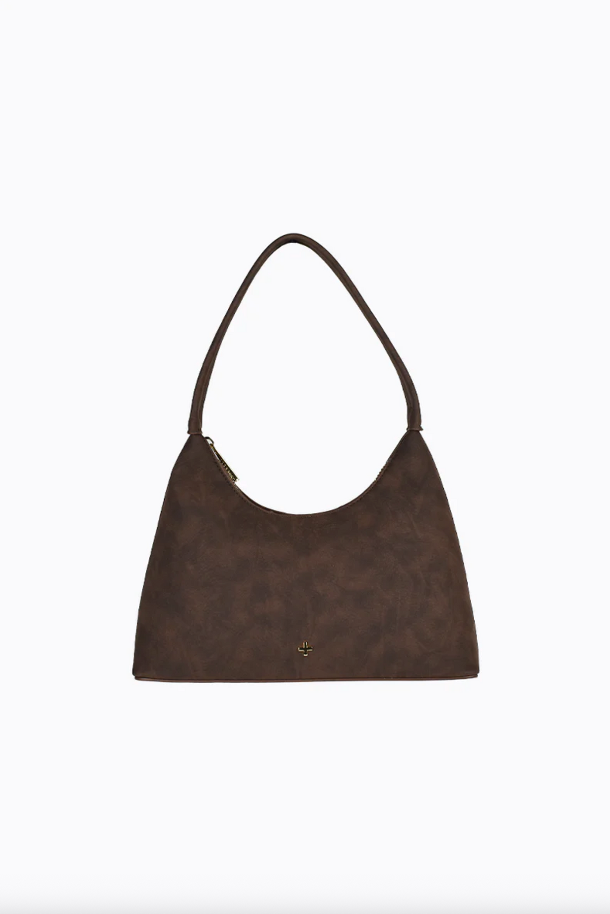 Sweetie Shoulder Bag