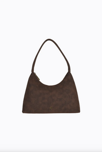 Sweetie Shoulder Bag