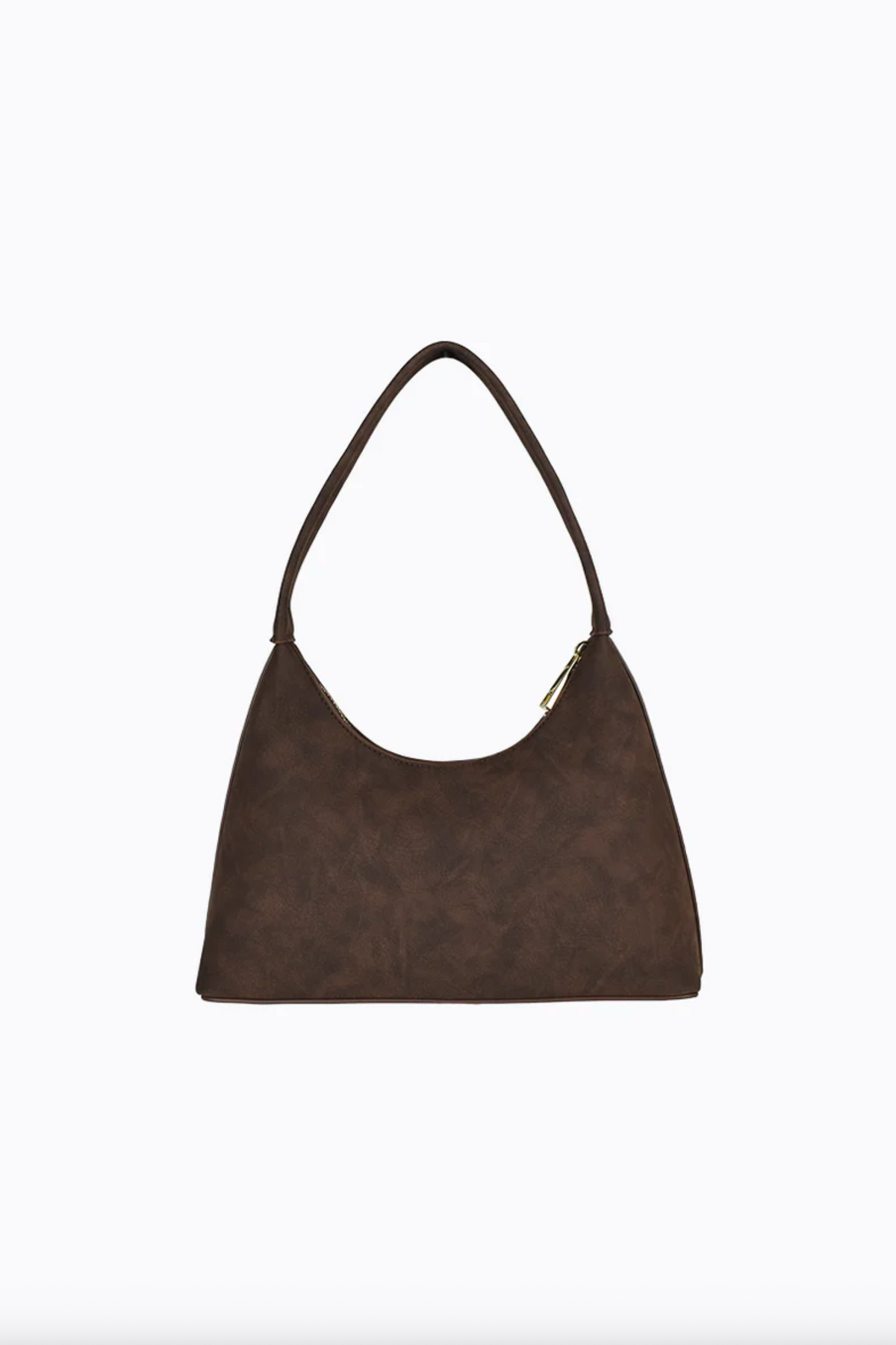 Sweetie Shoulder Bag