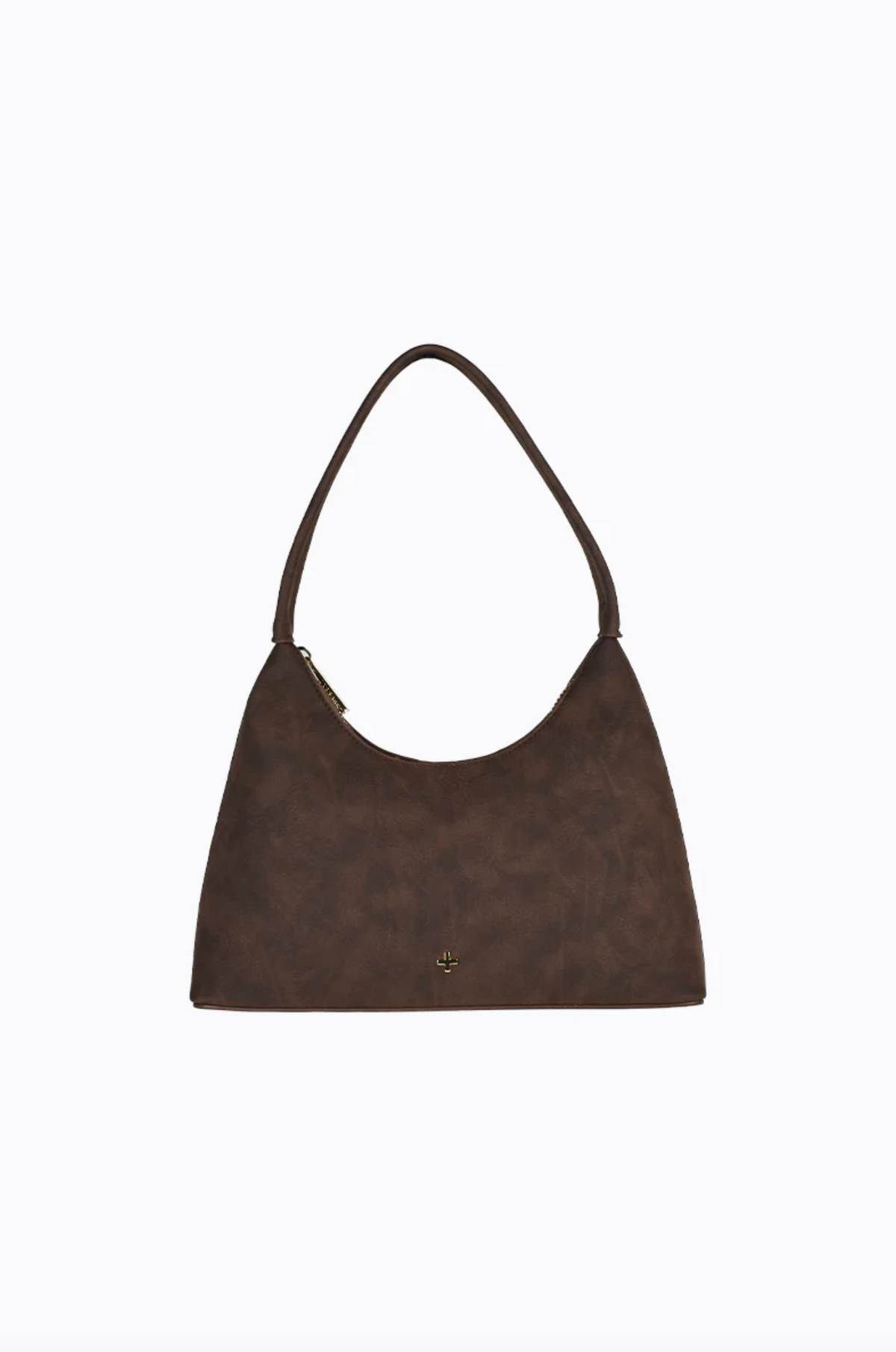 Sweetie Shoulder Bag