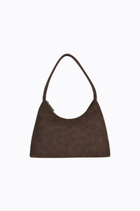 Sweetie Shoulder Bag