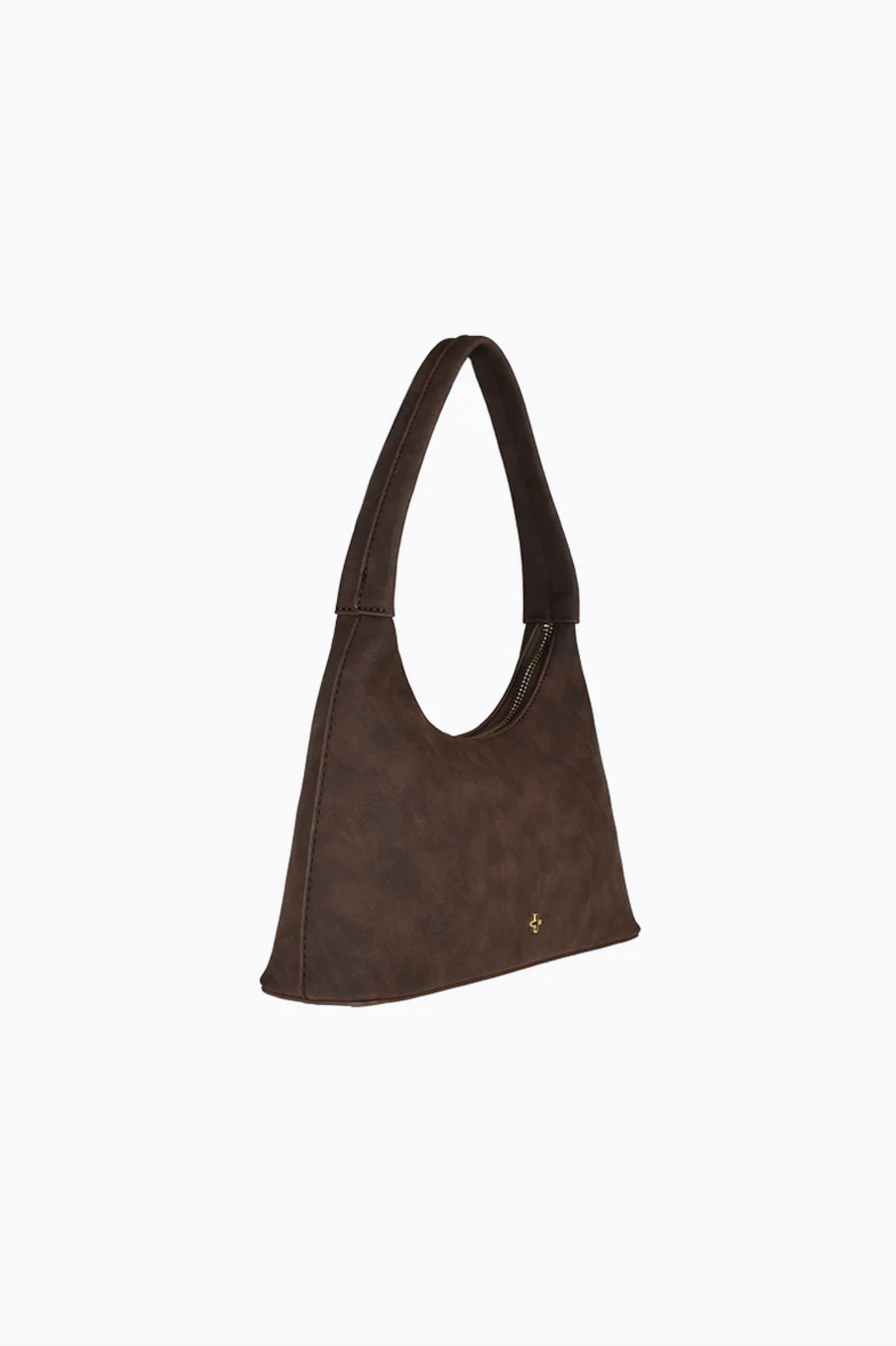 Sweetie Shoulder Bag