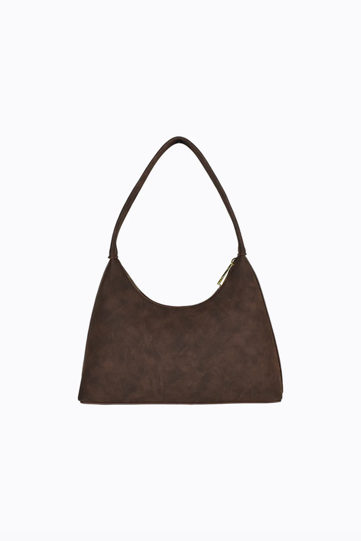 Sweetie Shoulder Bag