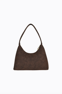 Sweetie Shoulder Bag