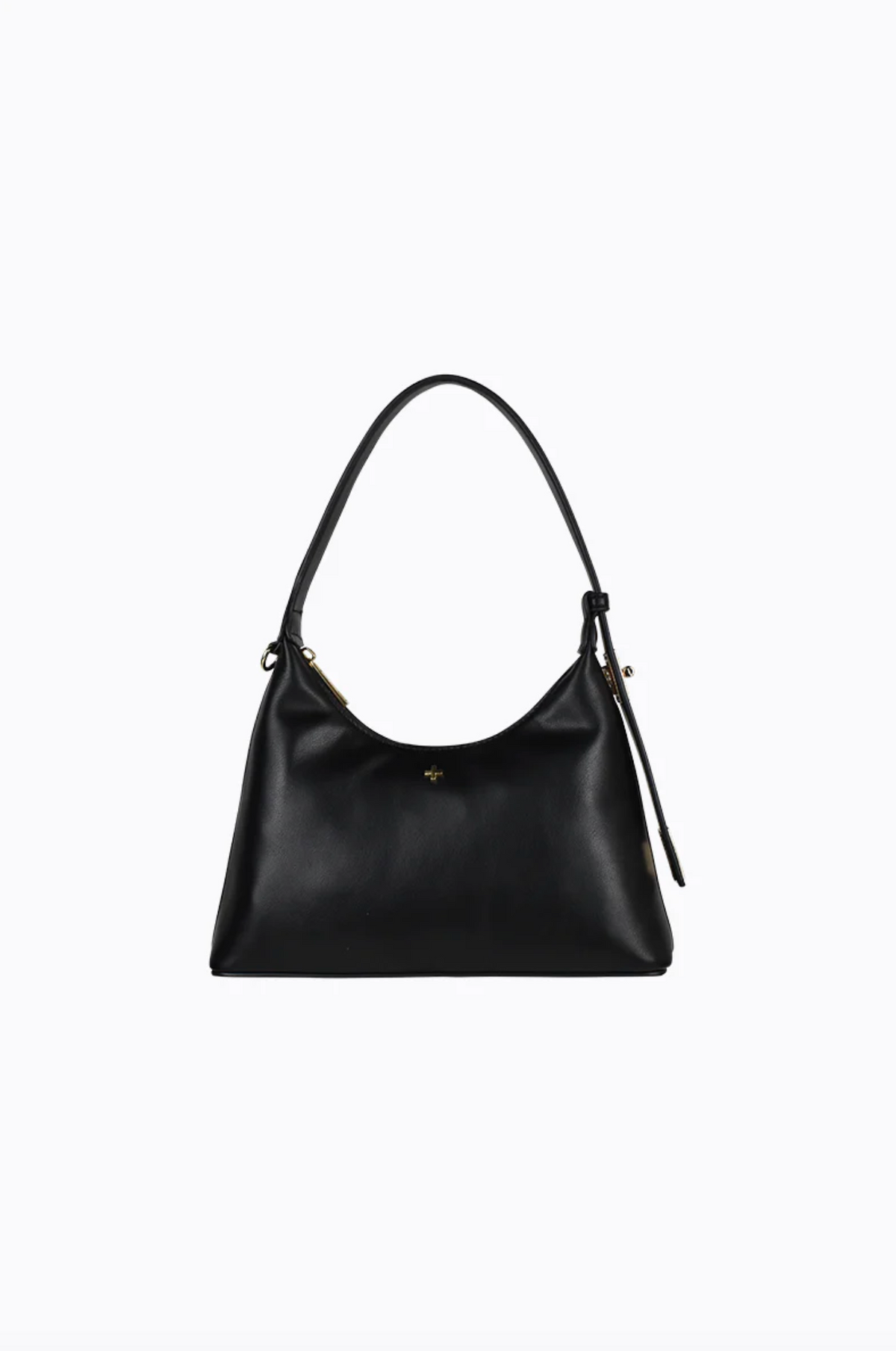 Sylvie Shoulder Bag