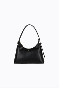 Sylvie Shoulder Bag