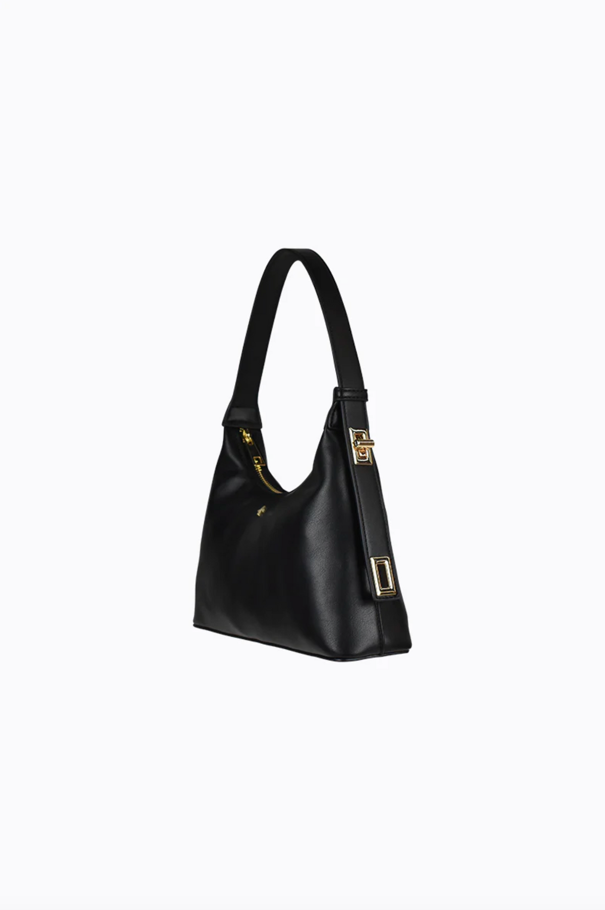 Sylvie Shoulder Bag