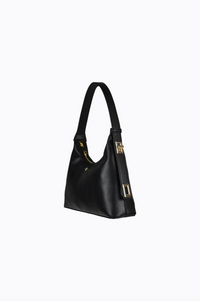 Sylvie Shoulder Bag