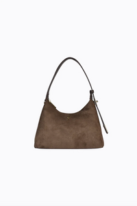 Sylvie Shoulder Bag