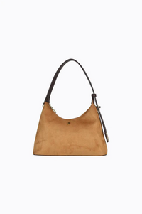 Sylvie Shoulder Bag