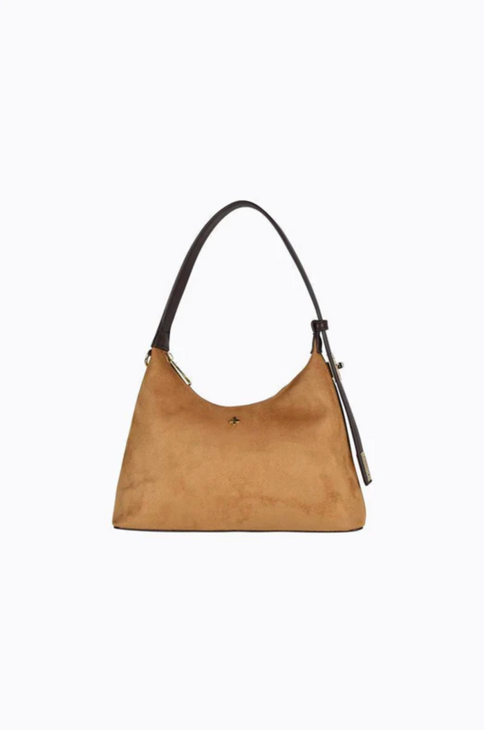 Sylvie Shoulder Bag