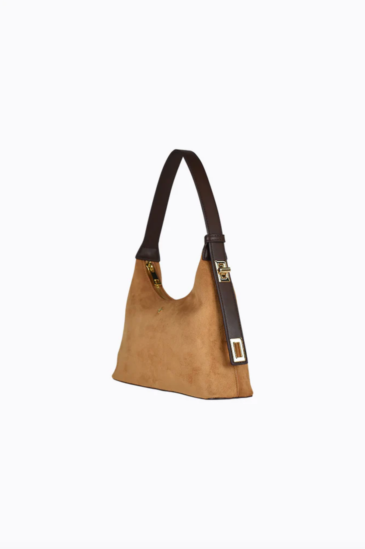 Sylvie Shoulder Bag