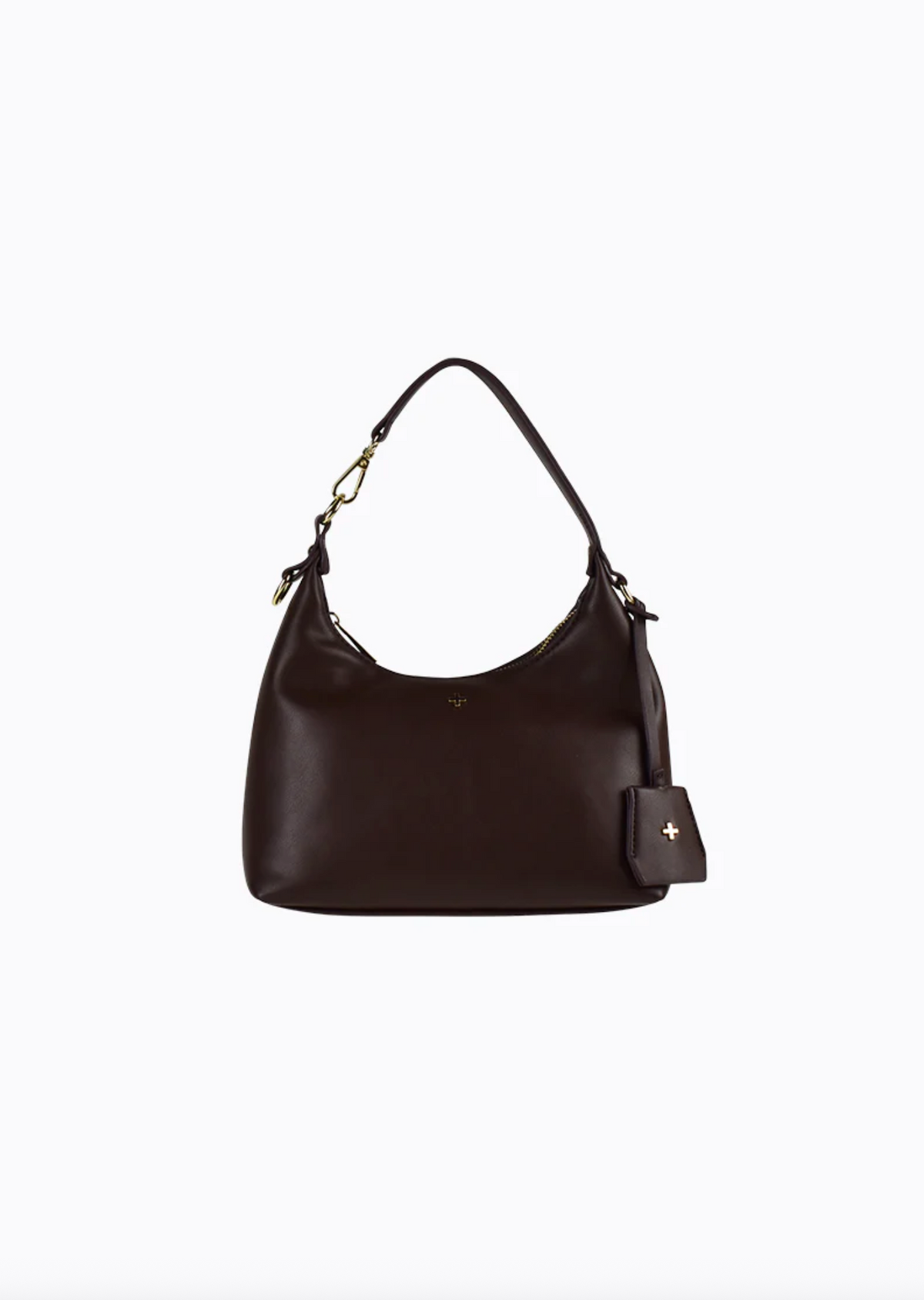 Tabbi Shoulder Bag