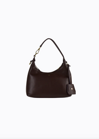 Tabbi Shoulder Bag