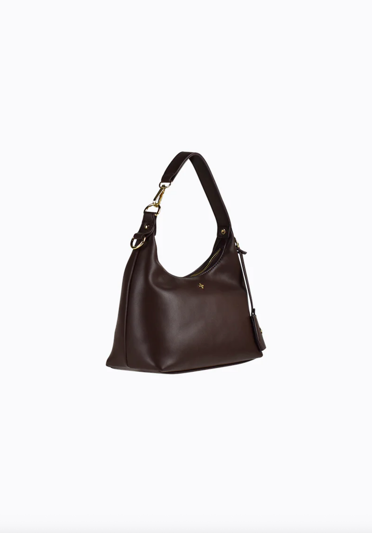 Tabbi Shoulder Bag