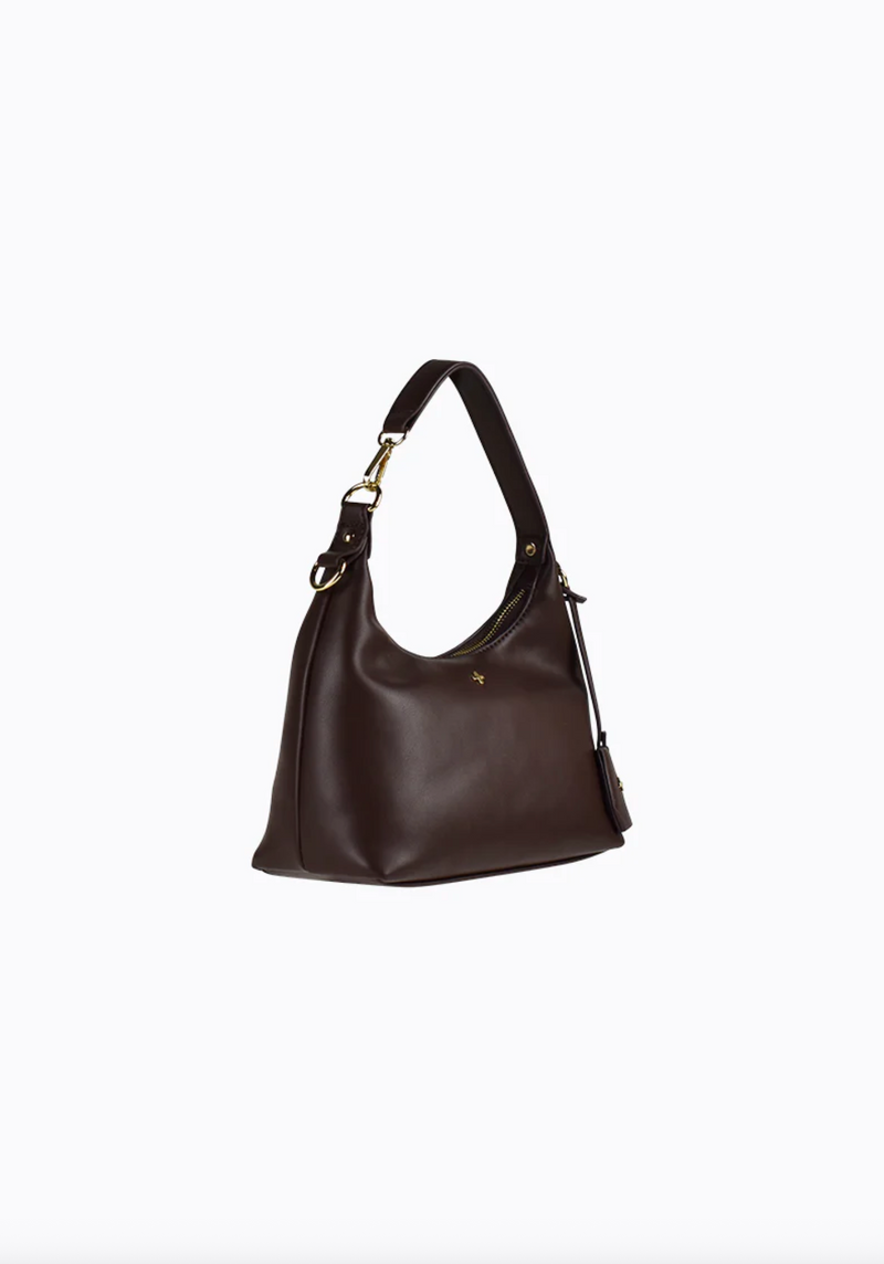 Tabbi Shoulder Bag