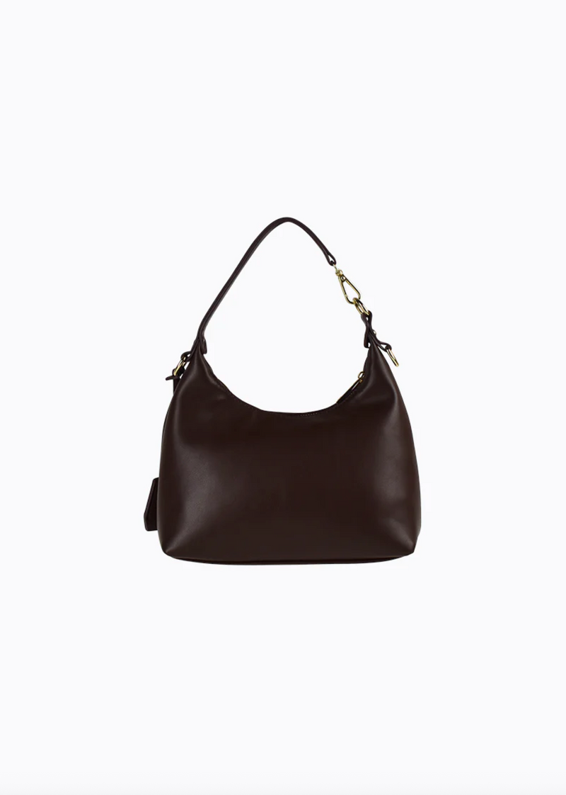 Tabbi Shoulder Bag