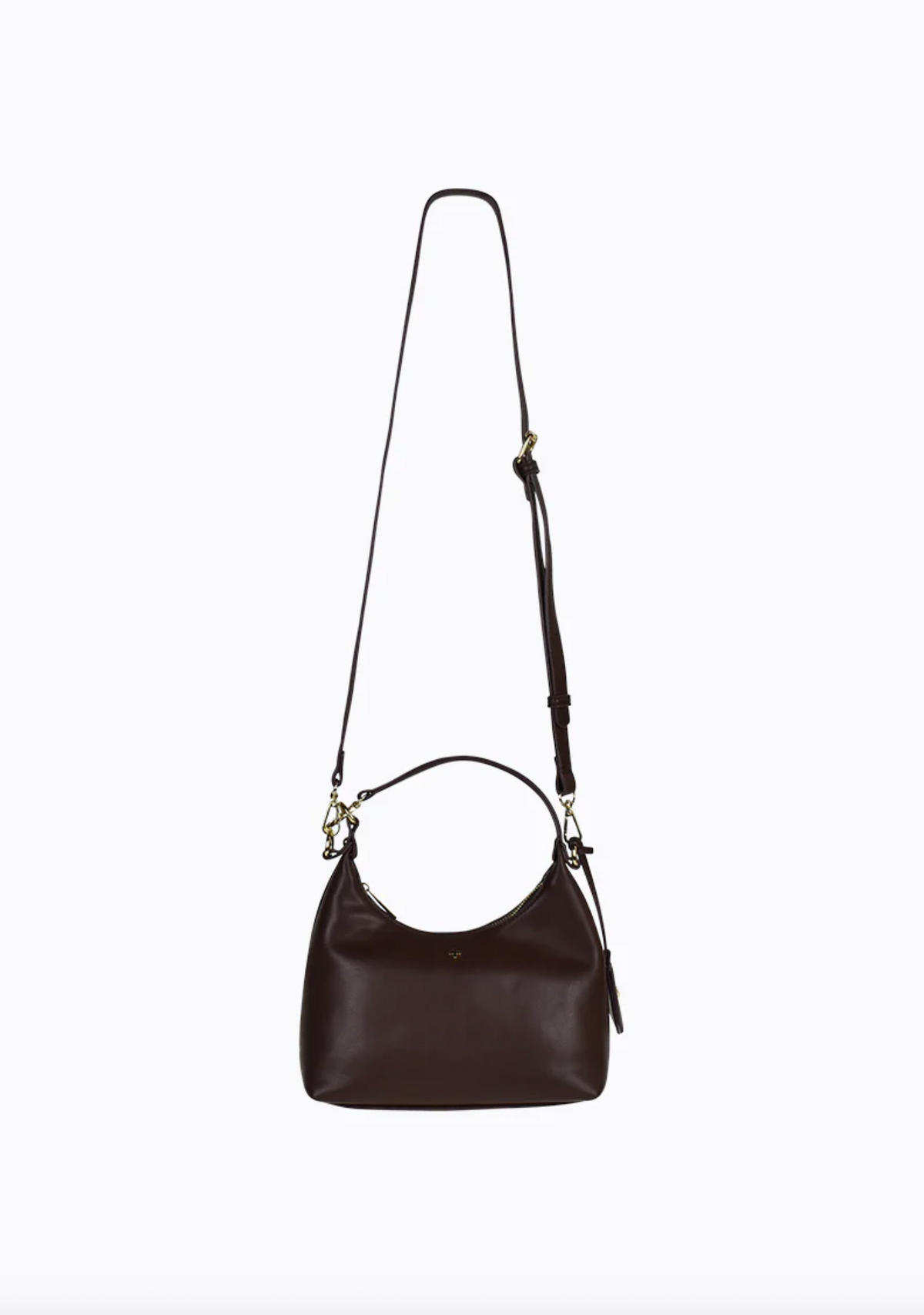 Tabbi Shoulder Bag