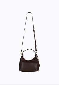 Tabbi Shoulder Bag