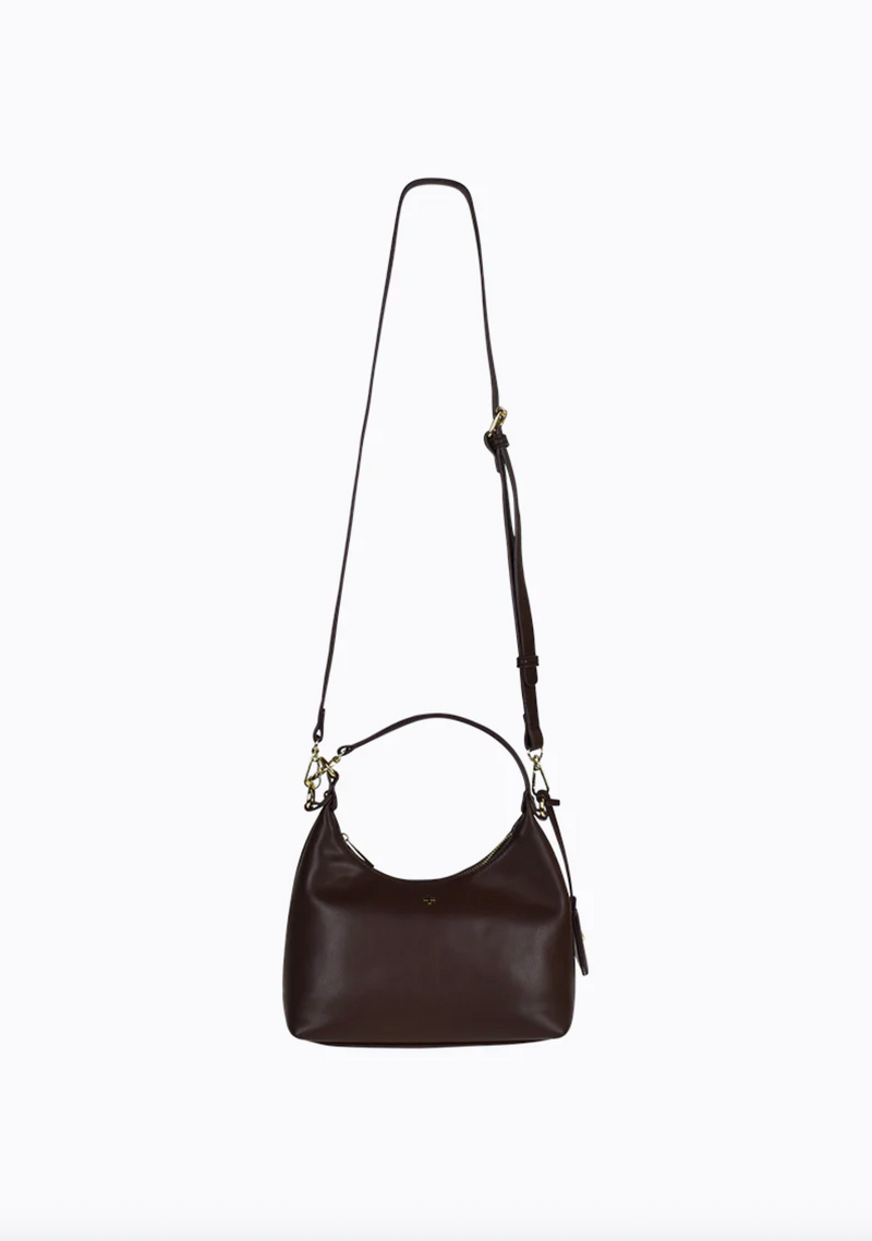 Tabbi Shoulder Bag
