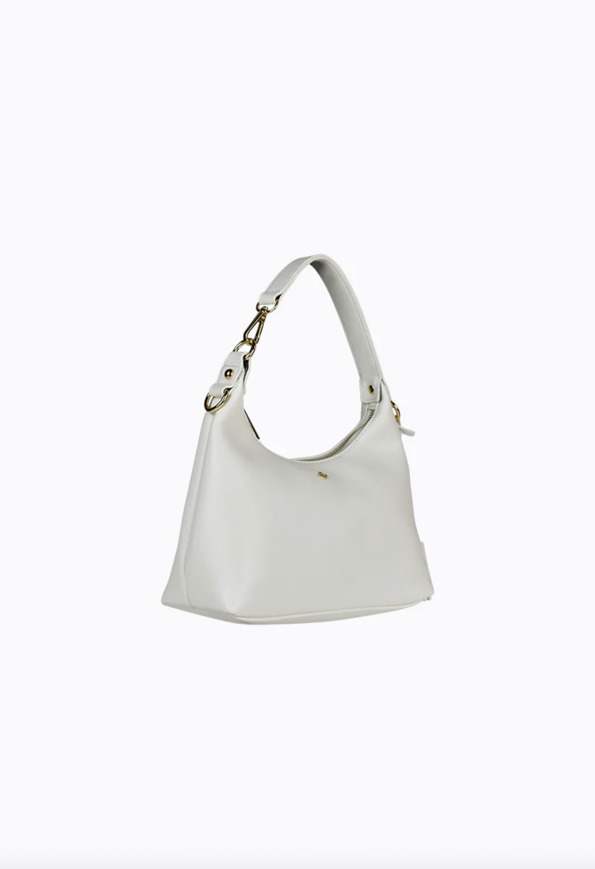 Tabbi Shoulder Bag