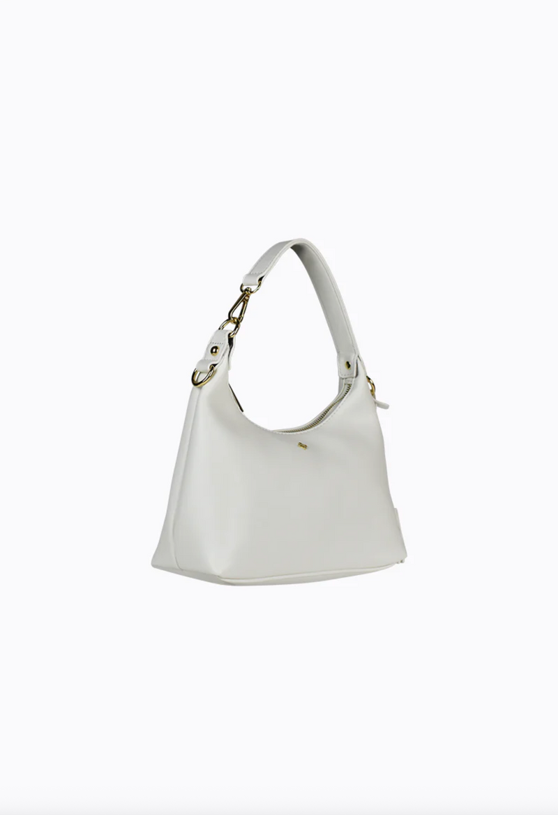 Tabbi Shoulder Bag